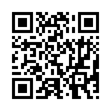 QR Code for 12UDFr8rLpm4bfqdg87CYcjTqNcAGb3GyW
