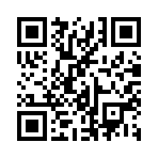 QR Code for 12UDG1GBGAHSC51Sya2wJkeNb63mX32DaW