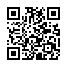 QR Code for 12UDGd8eGJW3EMQu88QaPavKKbZTQ6TPzH