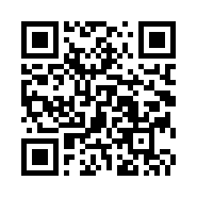 QR Code for 12UDGwropotYUXyaZuGULg1JUdBUXfbbdU