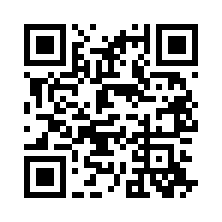 QR Code for 12UDHB3d1ojcptR4AcZF13jWYV5tiBs9DX