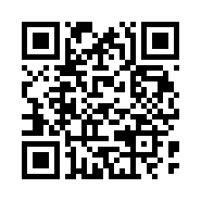 QR Code for 12UDHY6MpaXxMmrezRDhZmnHQ7aAT7dSMS