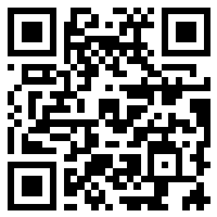 QR Code for 12UDJC78YmWojGz7QXBxomCcAjYperWbth