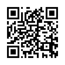 QR Code for 12UDJkAckEE3KCi2kpyfrgPo9h1ypf7TsV