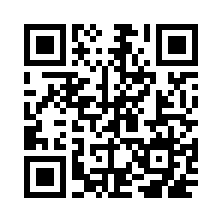 QR Code for 12UDKQLgeMVfsFKpanXGgGk72Xhn4ufMV6