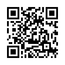 QR Code for 12UDKp277gLcrwsbEPszbNDMyMqMJFAMJ9