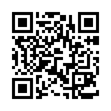 QR Code for 12UDLCjfvABiGDoSKSqCoJd6z2Nwt8GS1Y