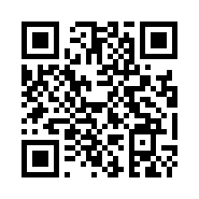 QR Code for 12UDLgwffAjGKphuzsMoN29bUbJwEpatp5