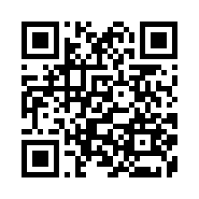 QR Code for 12UDMzJDdf3qbsqsZwtkhumwgB3Awvnvvt