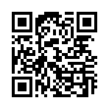 QR Code for 12UDNs3UT4kWbbdSgif856dncRV2a4gT4B