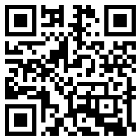 QR Code for 12UDPgBxUikV5wVCmGtPvAjMfpfPS99FVU