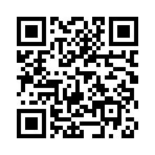 QR Code for 12UDQxtkVdyQee7foUJAnxfzLShEQioRFi