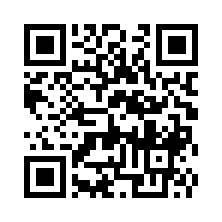 QR Code for 12UDUydR3hP8F5ywCCcqZpsLk73GTsccg2