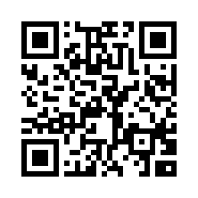 QR Code for 12UDVGsD2dhqWaShsevHsQDAA4vr9mSFt8
