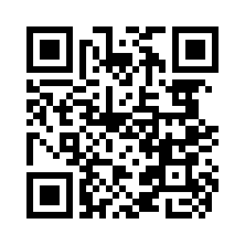 QR Code for 12UDVvRvfcCDoaBYWEFN6LdCvqHYZ1GF3D