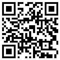 QR Code for 12UDWzF9yV58hmF9or66jriMMXfYR6XVFt