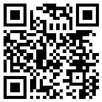 QR Code for 12UDbSRfeMtwh2kD1Y13em24Z17tWd2Mfx