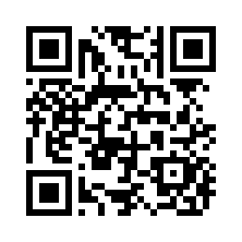 QR Code for 12UDbtmiv8iHPCw9bYyaewGYhkSSvDXWxK