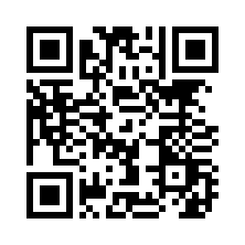 QR Code for 12UDc37Gt37uhf2ufUtKmuA58geEC9MEh3