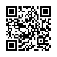 QR Code for 12UDcVApPPW6SSwTNMmx9jYxXfJBSd8LwV