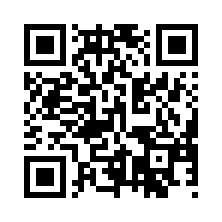 QR Code for 12UDcaD29piZaFUMbNxWiUbzS2pk1rdkLt