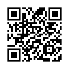 QR Code for 12UDdRuXAwdhauA31dAMS5KWqtYRECUvcT