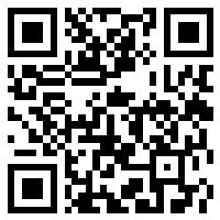 QR Code for 12UDfEHDi7AG8wCqTo5rNLtb2nX42xMLGv