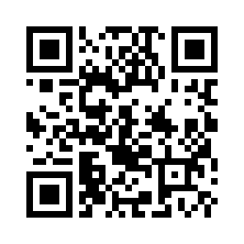 QR Code for 12UDhBLSoTri3NaaLDw3CJATPUEG54K7pE