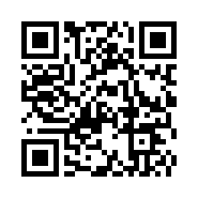 QR Code for 12UDhUUR1JucC3vr4CMhWV9C3anZeLD1qV