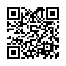 QR Code for 12UDiDads7G9byMALTCaKJJ67ZeKhCNWBb