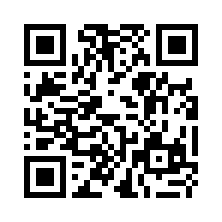 QR Code for 12UDity3eVv88mTfuE7DXKotxwAyd4qBAb