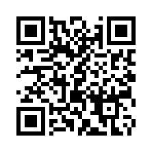 QR Code for 12UDkWTk9KQVCZbuT3xqi5RnXyiSBLGkLc