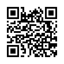 QR Code for 12UDoksruevJjVaFr5DtEWdS3K7d63bAWF