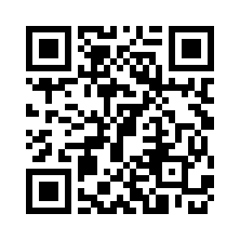 QR Code for 12UDqAvEWvDccqi1osEPpeySwWBZCYQsVW