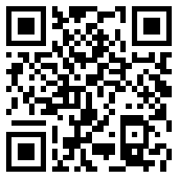 QR Code for 12UDsBTemBv9vQ7XLH1thftJAPh63ktBF1
