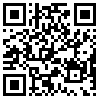 QR Code for 12UDszesLEwGevS5Xd9EbXASUpmjmu8hW5