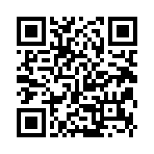 QR Code for 12UDvoC3dS3EPRa6YfiMCKSGKv4cPUPXiu