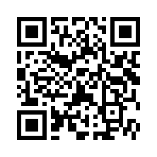 QR Code for 12UDwpVbfqWnTWDS6ydxZUNXbRFsXmPwo5
