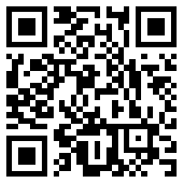 QR Code for 12UE2cJJpKgp6maUqCyefSoeQPd61ogJt7