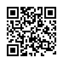 QR Code for 12UEAF1mRbcYYmspRbkNMcfeLw7z8swhpX
