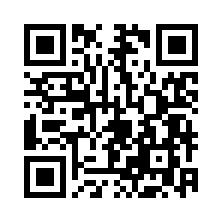 QR Code for 12UEAtKWJUCnueytFtHTBDkgyMTpHADn64