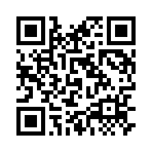 QR Code for 12UEELd1gCydEBwixR1mJaCgRC6PnbHakd