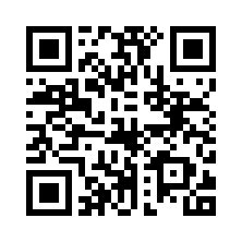 QR Code for 12UEEP3aXd9DAWuU8kXxDFUV66uWwsLoFH