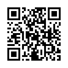 QR Code for 12UEEZDevXTFpGbKmjpoDepopkoTspbRNo