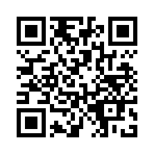 QR Code for 12UEJ8667B6CJASvCUfVQuBNPcqLGaxV95