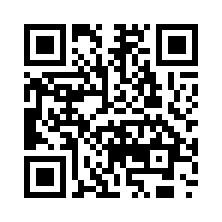 QR Code for 12UEKTVPkC2PzvynffnPWpbVf7r8W6JrHx