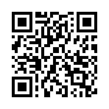 QR Code for 12UENDPte2LLrfysZejn2hwAJnA85DAaNR