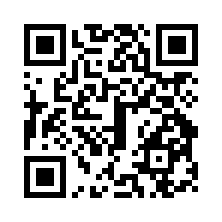 QR Code for 12UEQye2GsvKAJcppM4dwyRrXiWDhuXVst