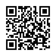 QR Code for 12UESW8PuetXhcMTMitHMLSD1wy4Fk8wWV