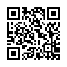 QR Code for 12UEWPwe9Zc9ykugunqFtDyV2Ra1Ku7DFp